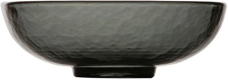 Nivo bowl D15cm storm by Fortessa in Grey – product photo