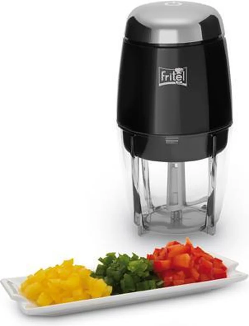 CH3170 - Hakmolen de Fritel en Noir – photo produit