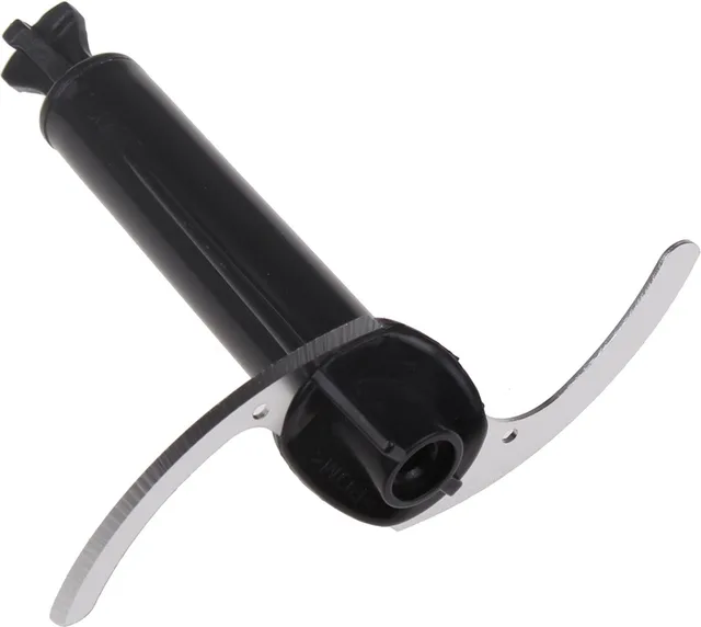 MES HAKMOLEN - HB 2870-2879 - 2HB005