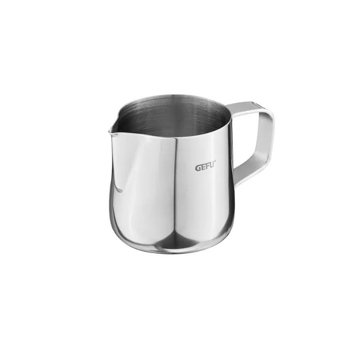 Barista - Melkkan 0,15l van GEFU – productfoto
