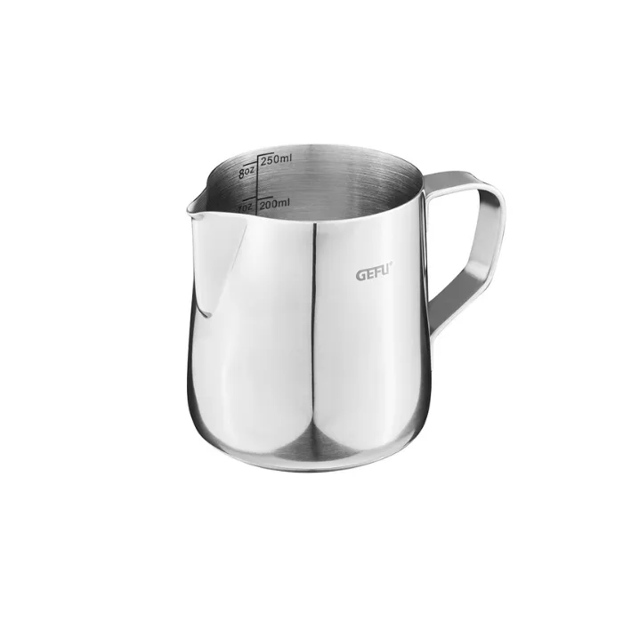 Barista - Melkkan 0,25l by GEFU – product photo