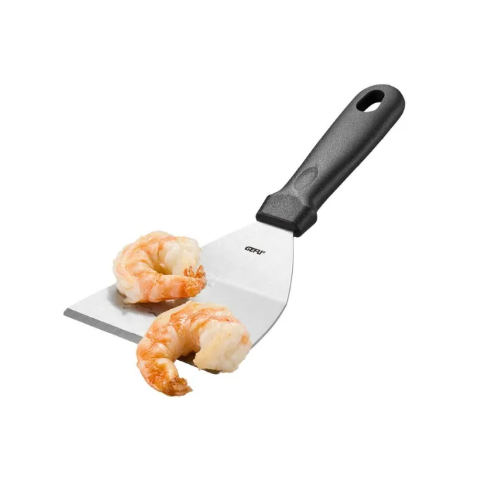 BBQ - Spatel XS från GEFU – produktbild