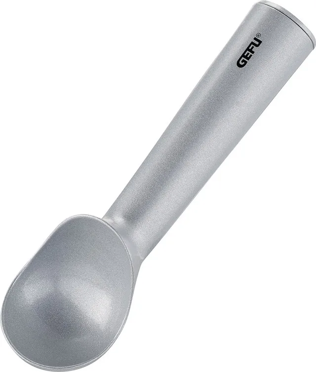 IJsschep, Aluminium