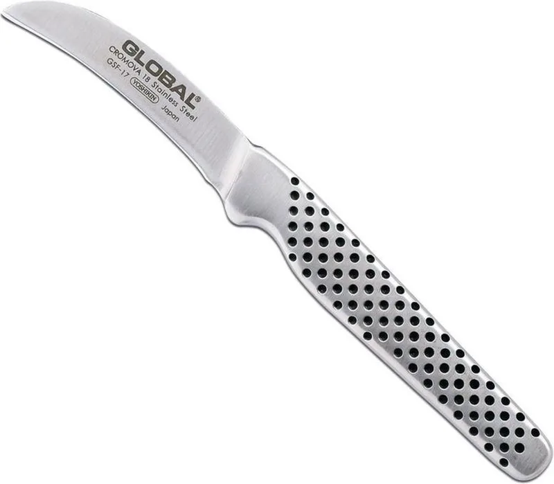 GSF17 Officemes - 6 cm by Global in Grey – product photo