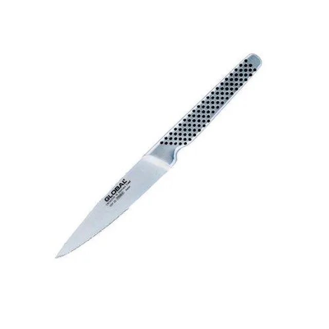 GSF23 Steakmes - 11 cm - Kartel