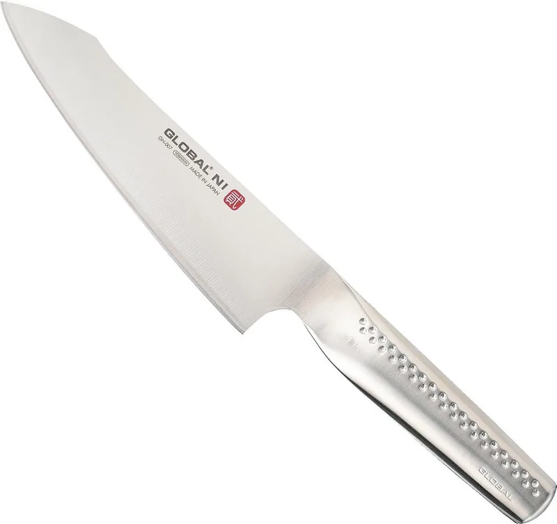 NI GN-007 Santokumes - 18cm by Global – product photo