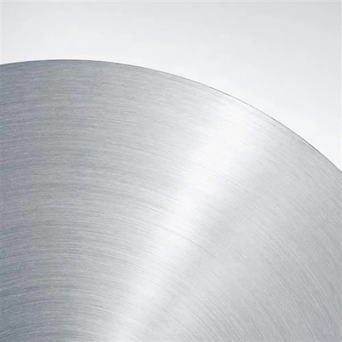 Graef 145361 145361 Mes voor snijmachine RVS van Graef in Stainless steel – productfoto