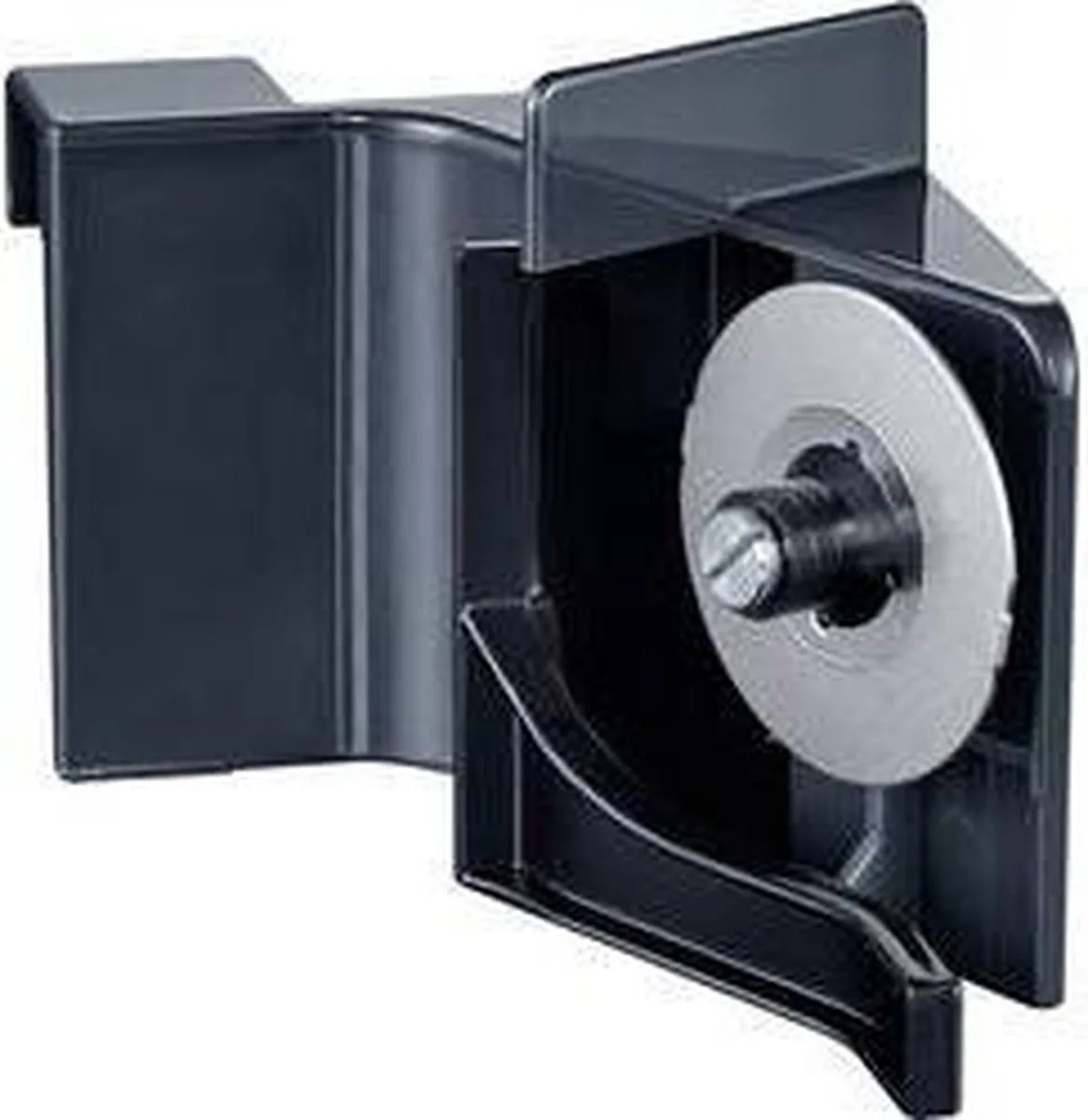 Messenslijper - D-1000 - Diamant van Graef in Grijs – productfoto