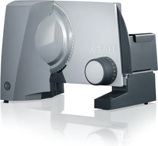Snijmachine G 50