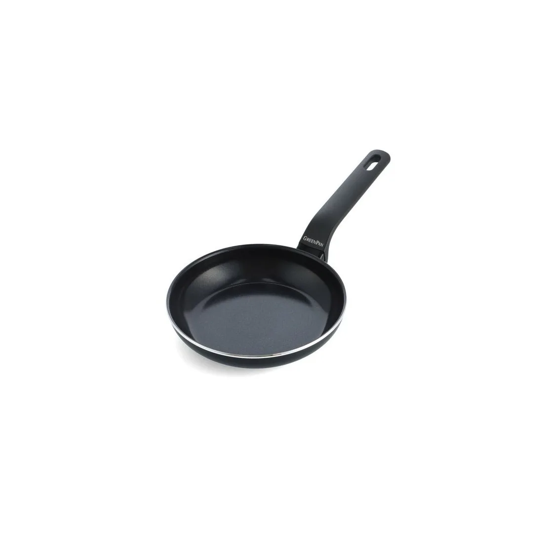 Essence koekenpan 20cm Pan van GreenPan – productfoto