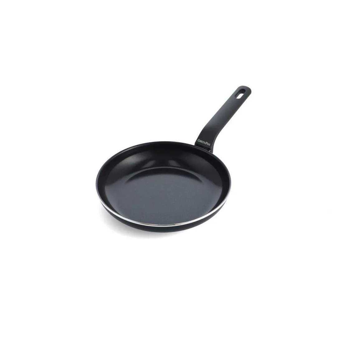 Essence koekenpan 24cm Pan von GreenPan – Produktfoto