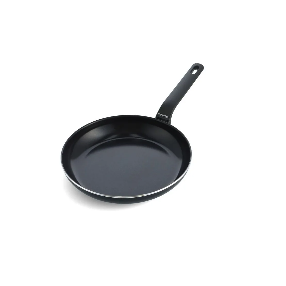 Essence koekenpan 28cm Pan von GreenPan – Produktfoto