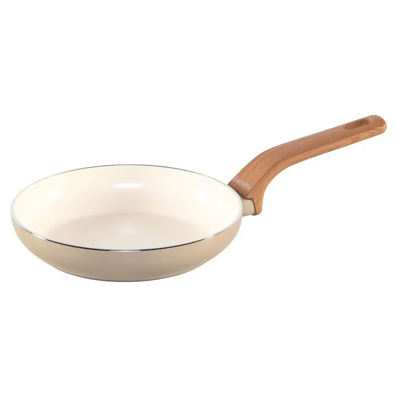 Cc010210-001 Kokkärlsset 4 Bitar von GreenPan in Taupe – Produktfoto 6 von 6