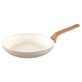 Cc010210-001 Kokkärlsset 4 Bitar von GreenPan in Taupe – Produktfoto 3 von 6