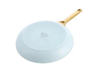 Padova pannenset 10-delig - Light blue by GreenPan in Blue, Beige, Gold – product photo 3 of 5