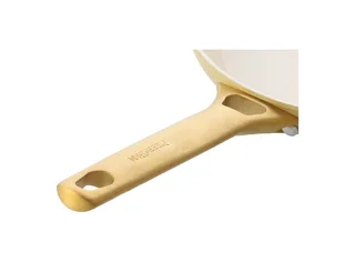 Padova Reserve pannenset 10 stuk(s) by GreenPan in Yellow – product photo 4 of 5