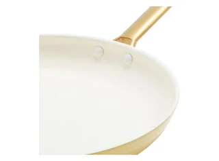 Padova Reserve pannenset 10 stuk(s) by GreenPan in Yellow – product photo 3 of 5