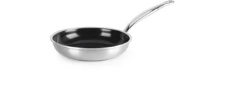 Première Braadpan 20cm by GreenPan in Silver – product photo 1 of 6