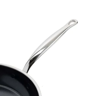 Première Braadpan 20cm by GreenPan in Silver – product photo 3 of 6