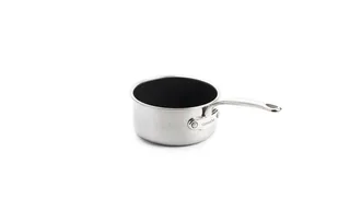 Première sauspan 16cm/1.5L by GreenPan in Silver – product photo 1 of 4