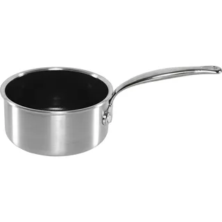 Première sauspan 16cm/1.5L by GreenPan in Silver – product photo 4 of 4