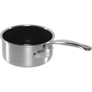 Première sauspan 16cm/1.5L by GreenPan in Silver – product photo 2 of 4