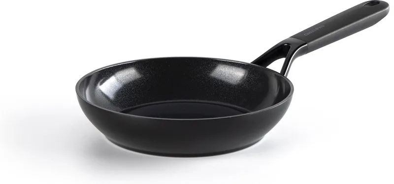 Smartshape Braadpan 28cm de GreenPan en Noir – photo produit