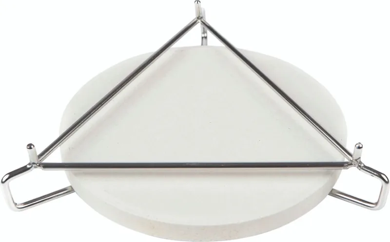 Compact Platesetter by Grill Guru in White – product photo