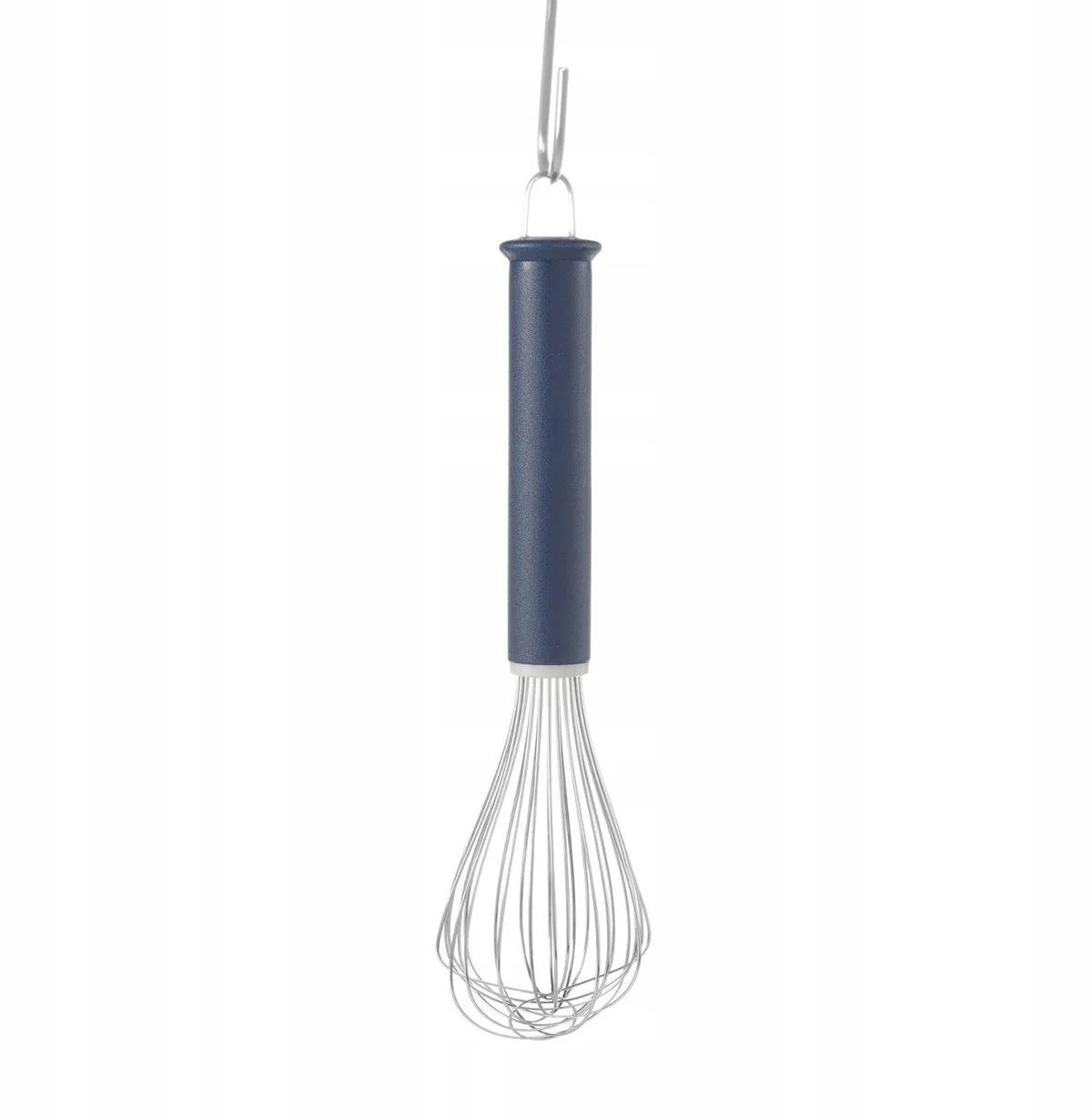 Garde Keuken Garde 230mm - Voor Sauzen, Deeg & Eiwit de Hendi – photo produit