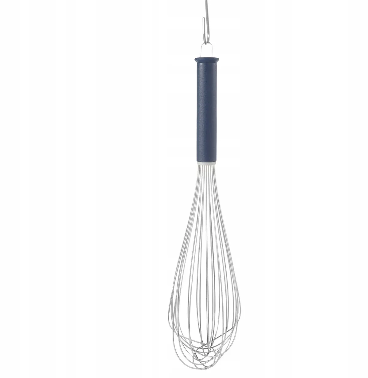 Garde Keuken Garde 350mm RVS - Voor Sauzen, Deeg & Schuim van Hendi – productfoto