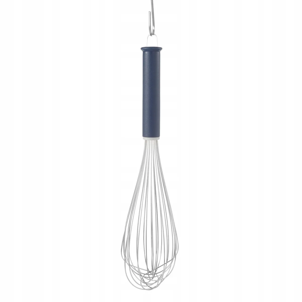 Gardes/Klopper 300mm met 12 Spindels - Roestvrij Staal de Hendi – photo produit