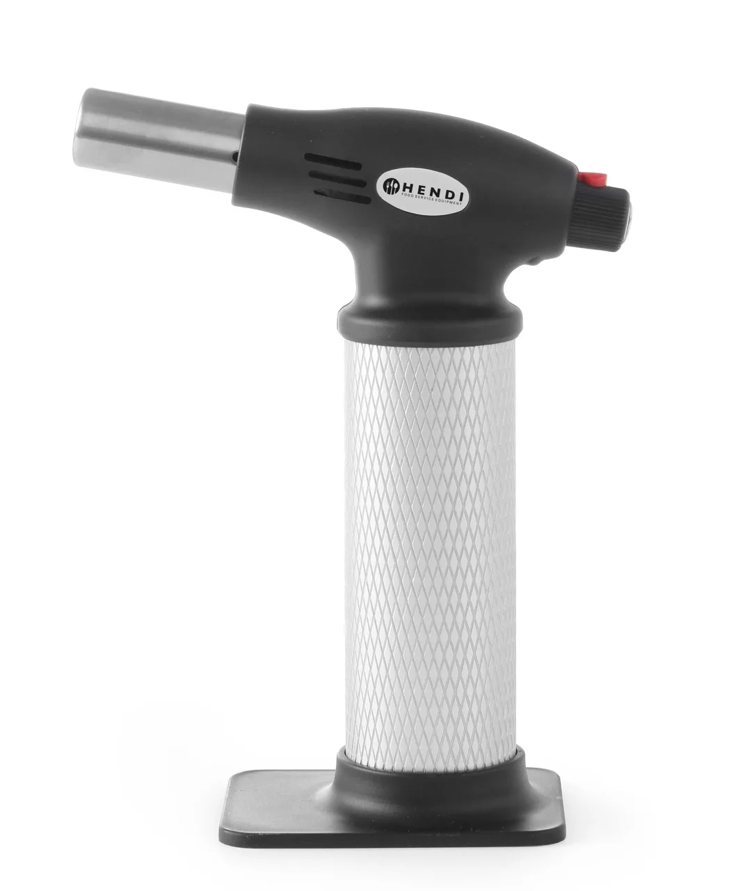 sous-vide koksbrander - navulbaar van Hendi – productfoto