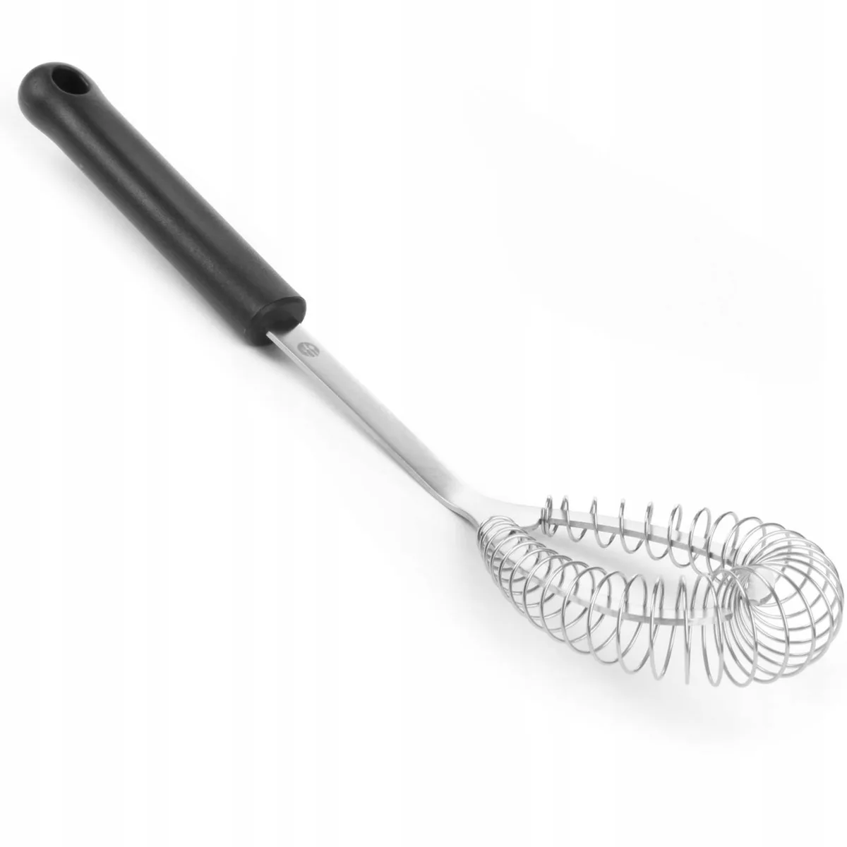 Spiraal Garde RVS - Professionele Keuken Garde 30cm fra Hendi – produktbillede