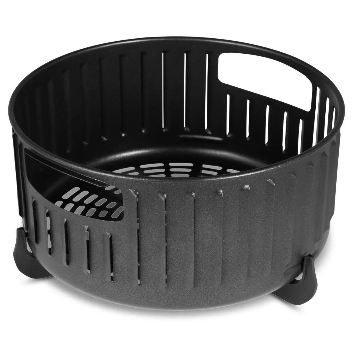 Airfryer Mandje voor Duo Crisp Ultimate Lid 6.2L von Instant Pot – Produktfoto
