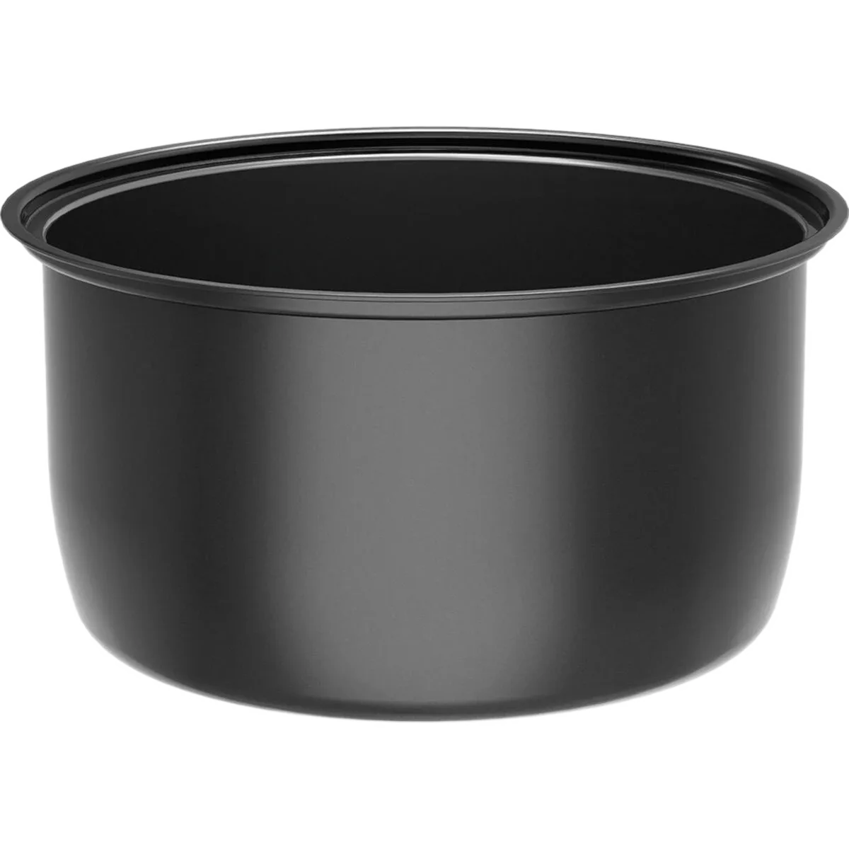 Rijstkoker 2,8L Binnenpan van Instant Pot – productfoto