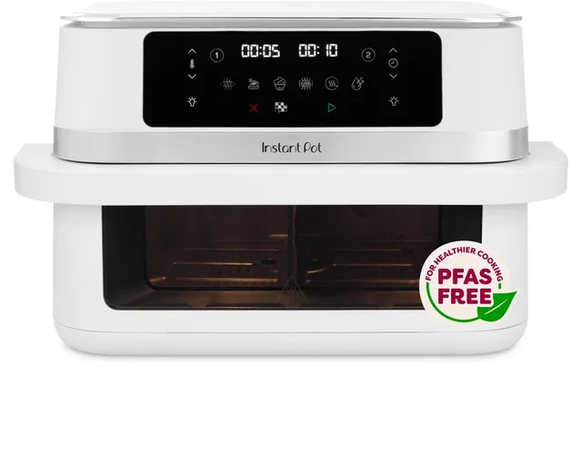 Vortex Versazone 12L Air Fryer