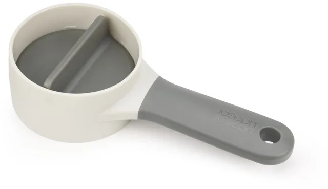 SpiroGo Compact Spiralizer - Groen