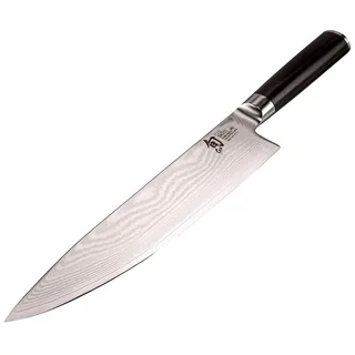 Classic DM-0707 Koksmes by Kai in Black, Silver – product photo 2 of 2