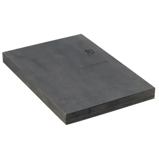 DMS-400 Steakmessen set, 4-delig by Kai in Black – product photo 3 of 3