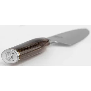 Premier Tim Malzer Koksmes 15 cm de Kai en Roestvrijstaal – photo produit 3 sur 4