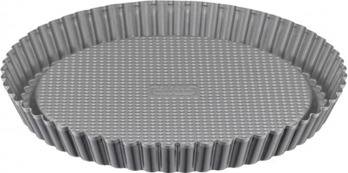 Kaiser 23.0065.9695 Springform pan 1stuk(s) bakvormen van Kaiser in Zwart – productfoto