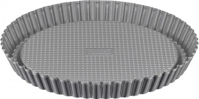 Kaiser 23.0065.9695 Springform pan 1stuk(s) bakvormen