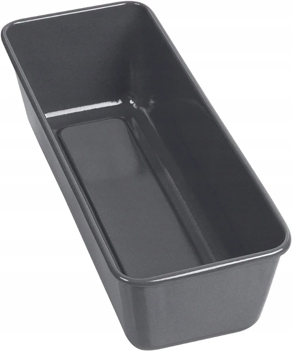 La Forme Plus Brood-in Taartvorm 30 cm de Kaiser – photo produit
