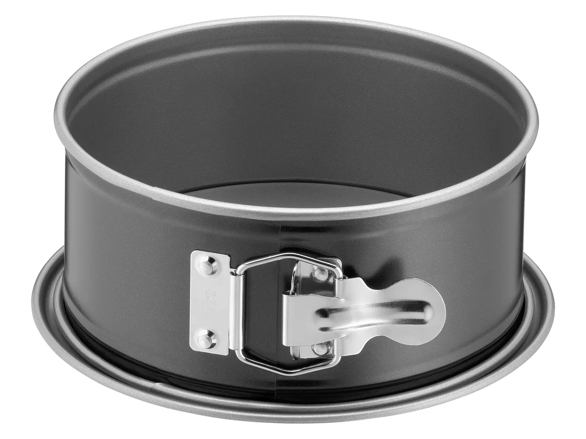 Mini - Inspiration Springform Mini Ø 18 cm van Kaiser – productfoto