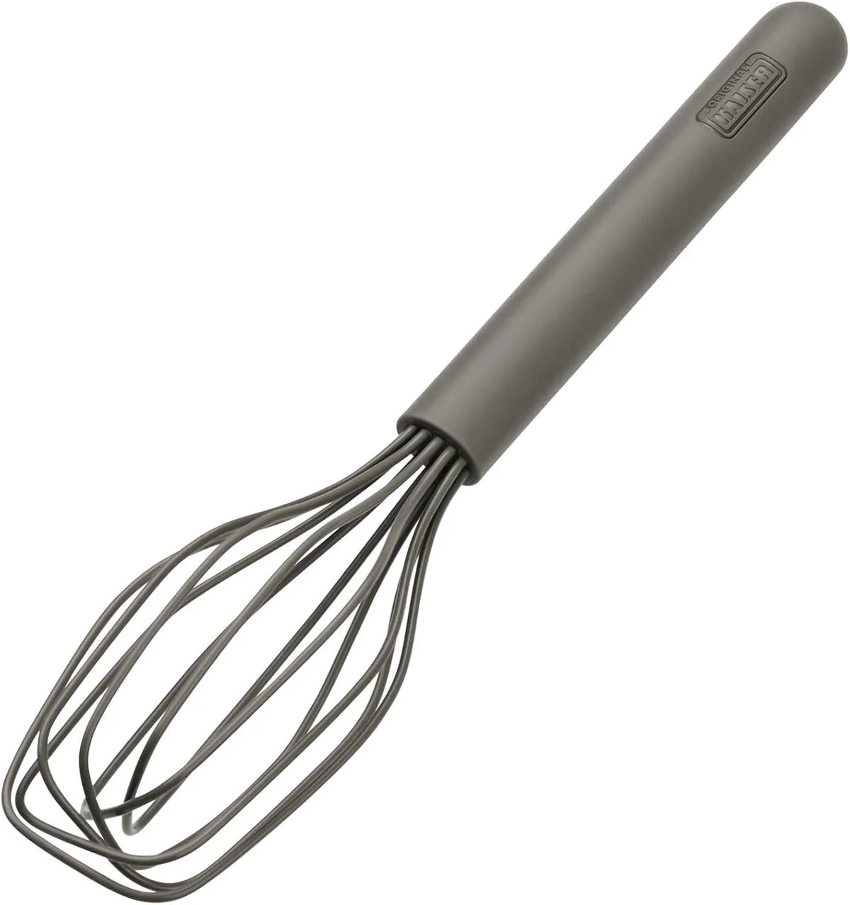 Siliconen Garde 29 cm - Ergonomisch & Hittebestendig van Kaiser – productfoto