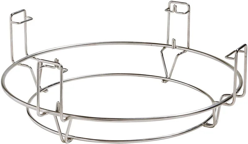 Big Joe Flexibele Kookrek by Kamado Joe in Silver – product photo