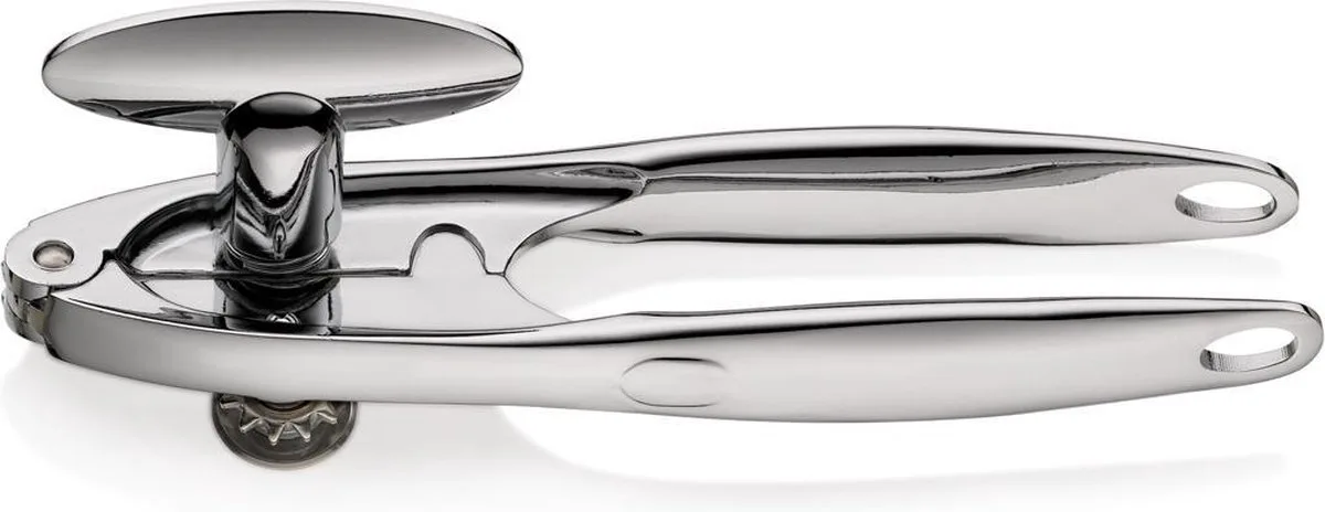 Blikopener - 18 cm från Kela i Silver – produktbild