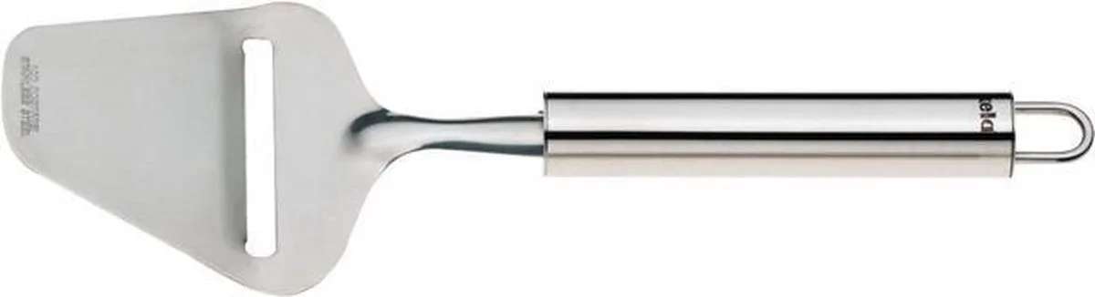Kaasschaaf 23 cm van Kela in Meerkleurig – productfoto