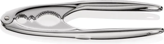 Notenkraker - 17,5 cm