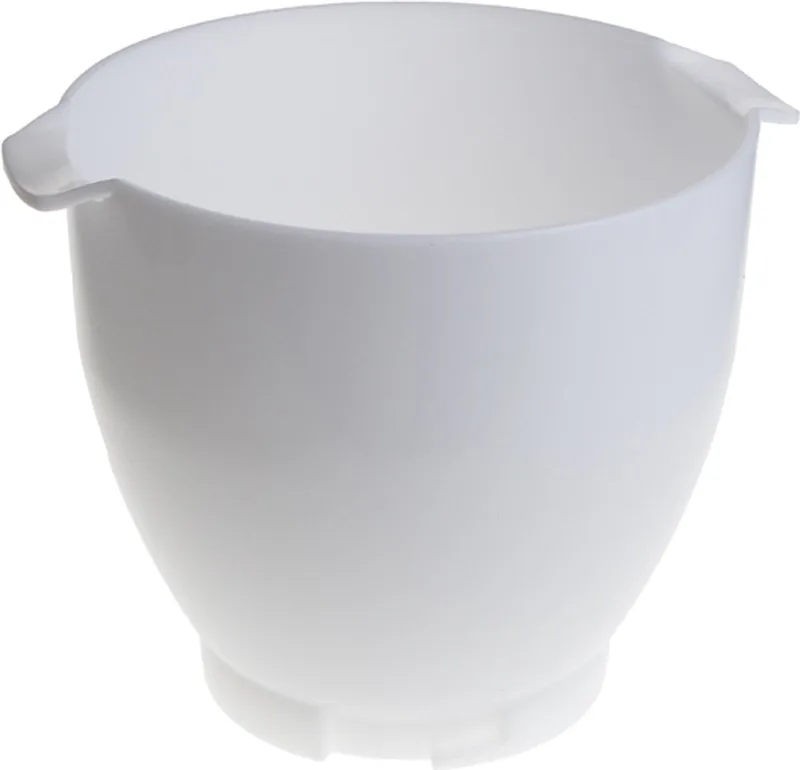 AW26538A01 Bowl Keukenmachine 6.7L by Kenwood in White – product photo